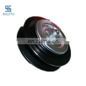 TENSION ROLLER FOR HILUX VI Pickup (_N1_) 3.0 TD 4WD (KZN165) 1KZ-TE 88440-26090 thumbnail-2