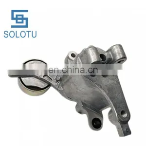 Belt Tensioner Pulley For Hilux 2005-2014 2.5 3.0L Diesel 16620-0L020 thumbnail-2