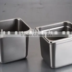 Gastronome Container thumbnail-1
