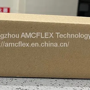 150W 48V 3.2A IP67 External Waterproof Led Power Supply Plastic Housing Class 2 Transformer thumbnail-2