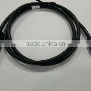 Verifone - CBL268-001-01-B - Cable - Vx680 Vx670 Usb Software Download Cable Quality Choice thumbnail-1
