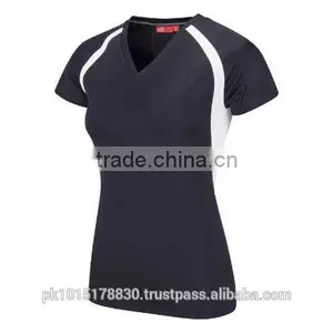T-shirts thumbnail-1