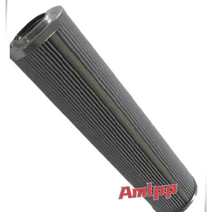 AMLPP Filter Element SD015B40B STAUFF Coalescing Filter Element thumbnail-1
