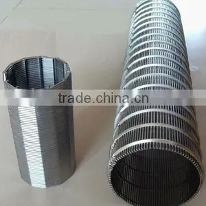 Mine Sieving Mesh thumbnail-1