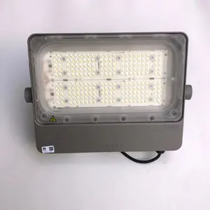 BVP432 LED272/CW 220~240V 200W SWB GC thumbnail-1