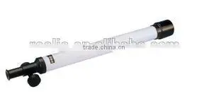 30x 40mm Pioneer Telescope thumbnail-1