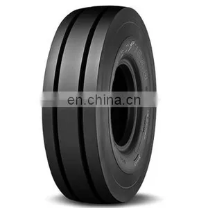 Goodyear 14.00R24 EV-4R thumbnail-1
