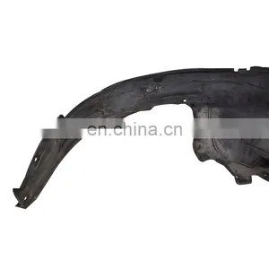 59120AJ01A Inner Fender Left Driver Side Fits for Subaru Outback Legacy thumbnail-5