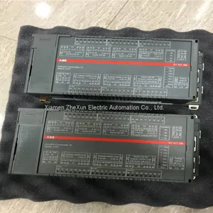 ABB TC514V2 thumbnail-2