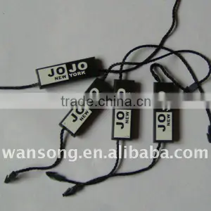 Plastic String Seal thumbnail-1