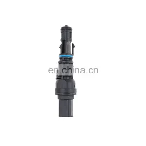 100003352 SPEED SENSOR 7700418919 FOR RENAULT LAGUNA CLIO MEGANE SCENIC ESPACE TWINGO thumbnail-1