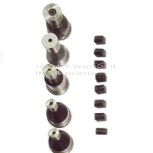 Spare Parts thumbnail-5