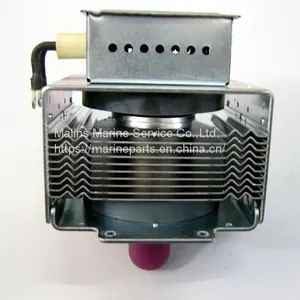 NJRC Magnetron MSF1425A thumbnail-3