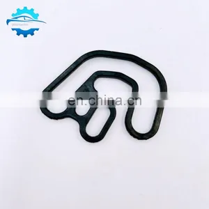 36172-RKB-J01 Genuine Spool Solenoid Valve Filter Gasket thumbnail-3