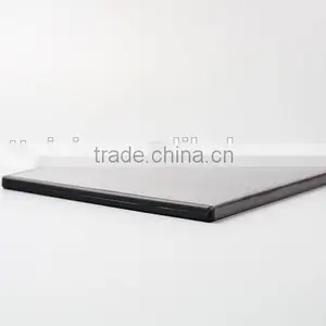 7mm Black Short Dvd Cover thumbnail-4