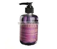 Lavender Bath Gel thumbnail-1