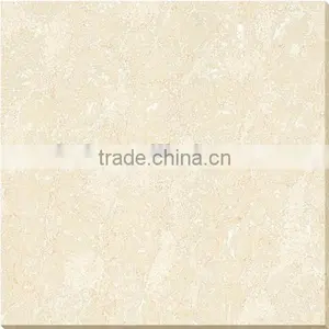 Ceramic Tiles Crystal Glass Stone thumbnail-1