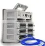 32 Channel Temperature Data Logger thumbnail-3