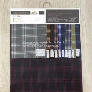 Factory Direct Sales T/C 8020 11076 63'' thumbnail-2