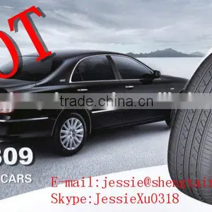 Pcr Tires,durun Uhp Tires,china Pcr Tires thumbnail-4