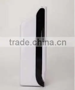 OEM Price High Quality Ionic Air Purifier China thumbnail-3