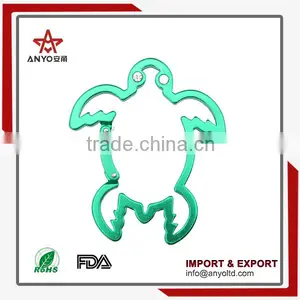 Wholesale China Supplier High Quality Antique Key Bottle Opener thumbnail-5