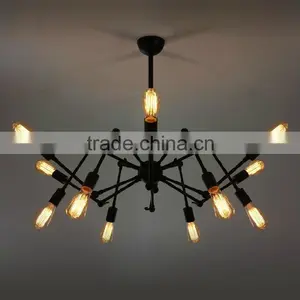With 10 Years Manufacturer Experience Factory Supply Factory Price ST64 Cheap Lamp Bulb thumbnail-4