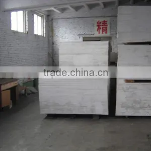 High Thickness Pvc Foam Sheet in China thumbnail-1