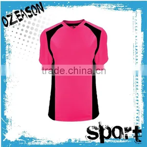 Whosale National Soccer Team Jersey for Men thumbnail-5