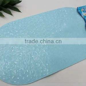 Exhibition Carpet Hotel Carpet Cheap Sale Bath Rug thumbnail-1
