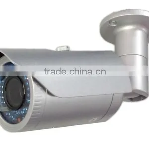 HD SDI CAMERA thumbnail-1