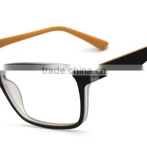 Fancy Optical Frame and Smart Optical Frame and China Optical Frame Supplier's Choice thumbnail-2