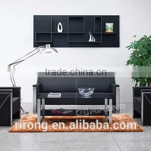 Glass Teapoy Table Price thumbnail-6