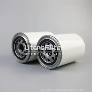 39911615 UTERS Replace of INGERSOLL-RAND Oil Gas Separation Filter Element thumbnail-1