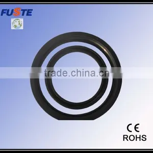 Custom Rubber Washing Machine Parts thumbnail-1