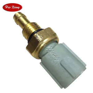 Coolant Water Temperature Sensor LF01-18-840 For Mazda 5 3 6 626 MX5 Mercury thumbnail-1