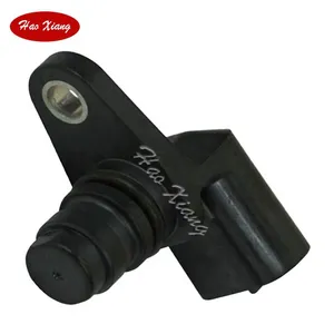 Haoxiang New Material Auto Crankshaft Position Sensor 33220-76G30 for SUZUKI thumbnail-1