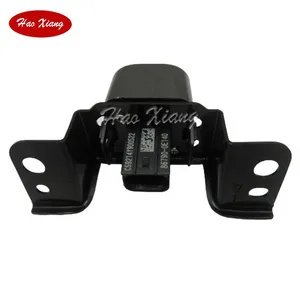 86790-0E140 Auto Car Parts High Quality Backup CAMERA For Lexus RX350 Car Rear Camera thumbnail-1