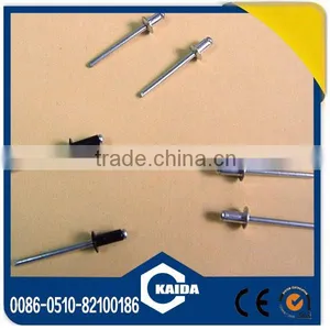 316 Stainless Steel Blind Rivet thumbnail-5