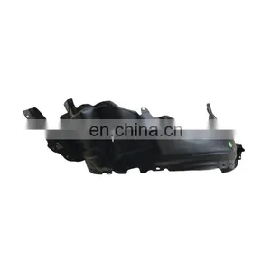 Factory Outlet 2010 Myvi SE2 Inner Fender Liner for Perodua 2011 2012 thumbnail-5