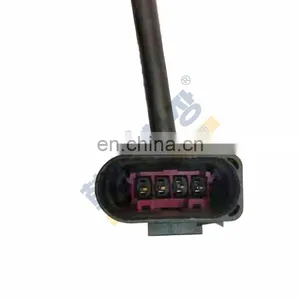 Auto Parts 1K0998262T Oxygen Sensor Lambda Sensor for Skoda Octavia 05-16/1.6L thumbnail-3