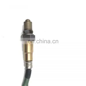 Oxygen Sensor O2 Lambda Sensor 0035426918 0258017014 0258017015 For Mercedes Benz CL550 E320 R320 S550 GL320 ML320 thumbnail-3