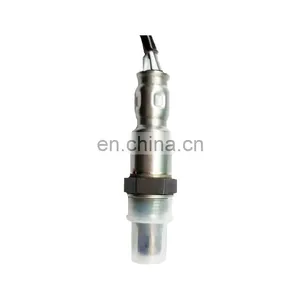 Factory Rear Oxygen Sensor Lambda For Toyota 89465-06290 thumbnail-2