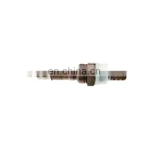 Factory Rear Oxygen Sensor Lambda For Toyota 89465-33130 thumbnail-2
