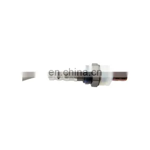 Factory Front Right Oxygen Sensor Lambda For Ford YL8Z-9F472-BA thumbnail-2