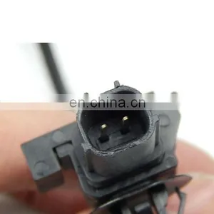High Quality Rear Right ABS Abs Wheel Speed Sensor OEM 57470-SWA-003 for HONDA CR-V 2006- thumbnail-5