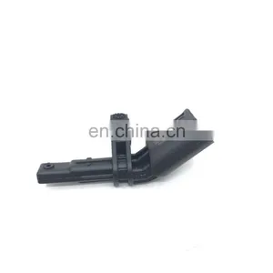Rear Left ABS Abs Wheel Speed Sensor OEM WHT3857 WHT3857A For Volkswagen VW Passat thumbnail-1