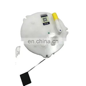 LF5W-13-ZE0	fuel Pump Assy	For	Mazda 5 thumbnail-2