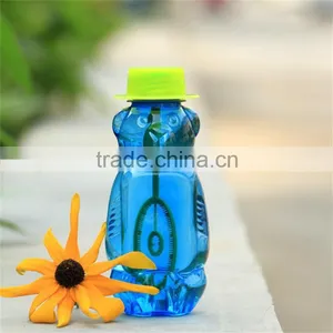 Christmas Gift of Toys of Bear Bubble Water thumbnail-4