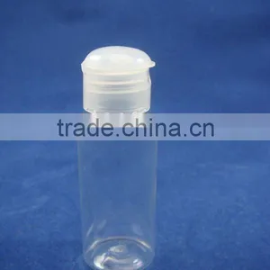 1 Ounce Perfume Bottle thumbnail-1